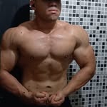 Levilucas Dias - @levilucas_dias - Instagram
