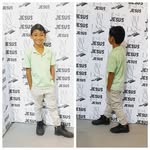 Levita Leví Lucas - @levi_lucas03 - Instagram