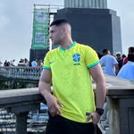 Lucas Levi - @_levilucas - Instagram
