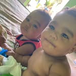 ravi e levi - @levi_lucas_e_ravi_lucca - Instagram
