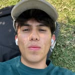 abrqn - @levi.lugo - Instagram