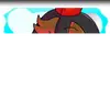 Angel Levi Lugo Mend - @angel.victor_2021 - TikTok