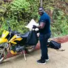 Fremio Levi Lugo - @dleviauto - TikTok