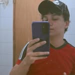 Leví Lugo - @lugolevi - Instagram
