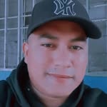 Levi Lugo - @lugolevi13 - Instagram