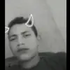 Levi Lugo - @levi.lugo - TikTok