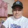 Levi Lugo - @levi.lugo0 - TikTok