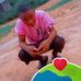 Lucky Love - Facebook