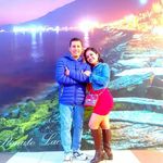 Levi Correa Lujan - @levi_correa_lujan - Instagram
