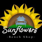 Levi Lujan - @sunflowers_bench_shop - Instagram