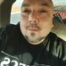 Levi Lujan - Facebook