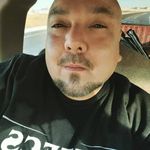 Levi Lujan - @mr.lujan42 - Instagram