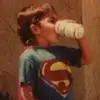 Levi Lujan - @lujan.levi - TikTok