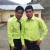 Levi Lujan Falcon - Facebook
