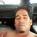 Levi Roca Lujan - Facebook