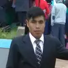 levilujanfalcon - @levilujanfalcon - TikTok