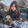 LevisLujan - @levislujan - TikTok