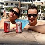 Lujan Levi - @lujan_levi - Instagram