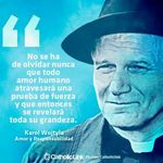 oberto levi lujano Urdaneta - @obertolevilujano - Instagram
