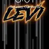 Roblox - @levilujan03 - TikTok