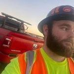 @levi___lynch - Instagram