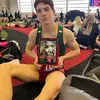 Levi - @levi_lynch - TikTok