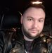 Levi Lynch - Facebook