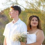 Levi Lynch - @glutenalogy - Instagram