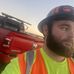 Levi Lynch - Facebook