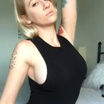 Levi Lynch - @clairehamish__y2lb3xh - Instagram