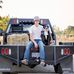 Levi Lynch - Facebook