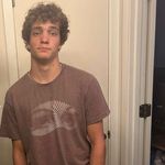 Levi Lynch - @ieviiynch - Instagram