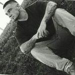 Levi Lynch - @lynchlevi - Instagram