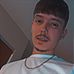 Levi Lynch - Facebook