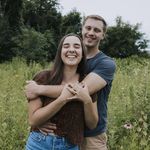 Levi Lynch - @levi_lynch_30 - Instagram
