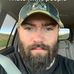 Levi Lynch - Facebook