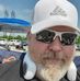 Levi Lynch - Facebook