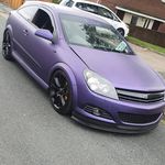 Levi Lynch - @astrahvxrr - Instagram