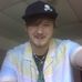 Levi Lynch - Facebook