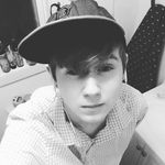 Levi Lynch - @levi_lynch_101 - Instagram