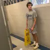 Levi Lynch - @d1.dirtyblonde - TikTok