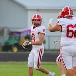 Levi Lynch - @levi10lynch - Instagram