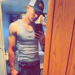 Levi Lynch - @levi_laylow - Instagram