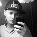 levi lynch - @stoner_boy_123456 - Instagram