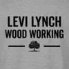 Levi lynch - @levilynch_woodworking - TikTok