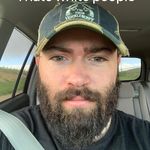 Levi Lynch - @lynch412 - Instagram