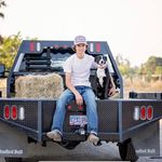 Levi Lynch - @levi.lynch.7773 - Instagram