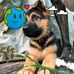 Levi Lynch - Facebook