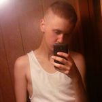 levi lynch - @levitheking856 - Instagram