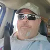 Levi Lynch - @paint_stroker_4 - TikTok